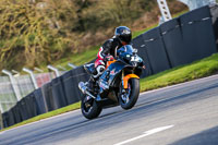 Oulton-Park-20th-March-2020;PJ-Motorsport-Photography-2020;anglesey;brands-hatch;cadwell-park;croft;donington-park;enduro-digital-images;event-digital-images;eventdigitalimages;mallory;no-limits;oulton-park;peter-wileman-photography;racing-digital-images;silverstone;snetterton;trackday-digital-images;trackday-photos;vmcc-banbury-run;welsh-2-day-enduro